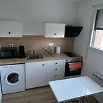 Flat