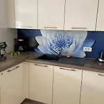 Maison Spacieuse Au Coeur De La Verdure, Proche De La Foret, Ideale Pour Familles Et Cyclistes - Fr-1-323-520