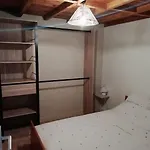 Appartement Rez-De-Chaussee