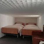 Appartement Rez-De-Chaussee