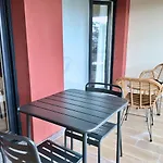 Studio Biscawai II