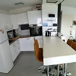 Elegant Appartement