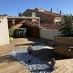 Petit Coin De Paradis