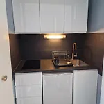 Studio Vue Mer