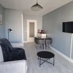 Studio Vue Mer