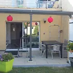 Maison De 120 M², Divisee En 2 Appartements Independants