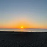 Le Coup De Coeur D'Argeles
