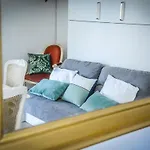 Studio Cosy
