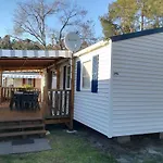 Le Soleil Mobil-Home