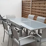 Maison Avec Terrasse Classee 3*