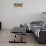 Maison Avec Terrasse Classee 3*