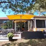Les 