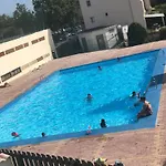Studio Cap Agde