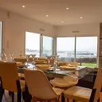 Ti Ma Zud/Vue Mer/Wifi