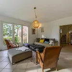 Holiday Home Clos De Kervourden By Interhome