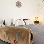 Apartment Le Chant Des Mouettes By Interhome