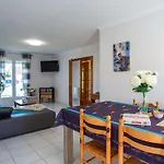 Holiday Home Les Pecheries By Interhome