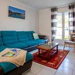 Holiday Home Les Pecheries By Interhome