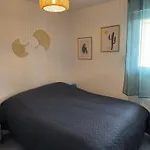 St Cyprien Appart Vue Mer 2 A 4 Personnes Avec Piscine