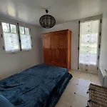 Maison Typique Ile De Re