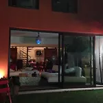 Tres Belle Villa Climatisee A Marseille Sud En Provence