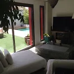 Tres Belle Villa Climatisee A Marseille Sud En Provence