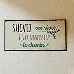 L'Amour A La Plage