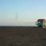 Maison Pres Des Plages