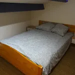 Maison Pres Des Plages