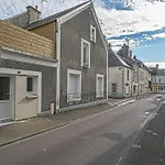 Mimalely - House & Terrace