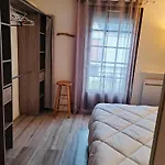 Maisonnette Du Bonheur