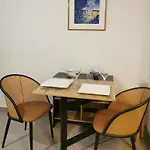 La Maison Olivia