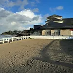 Stella Maris