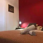 Appartement Pour 2 Personnes A 50 Metres Du Port