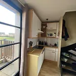 Appartement A La Naturelle