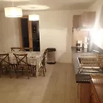 Appartement Etendard Au Clos Marie