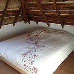 Appartement Etendard Au Clos Marie