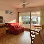 Studio Avec Climatisation, Internet Et Garage A Balaruc-Les-Bains - Fr-1-553-247