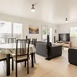 Maison Recente A 200 M De La Plage Avec Jardin Clos, Terrasse, Velos Et Wifi A Mesquer - Fr-1-306-1265