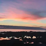 Maison Agreable A Deux Pas D'Une Belle Plage