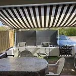 Charmant Studio Camargue Village 150 M De La Plage