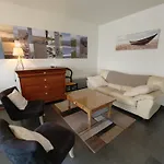 Le Relais Des 4 Saisons - Chambres D'Hotes B&B En Baie De Somme