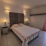 St Cyprien Appartement 4 Personnes Proche