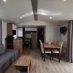 Mobilhome Dunes De Contis 3Chambres, Spacieux, Moderne Et Tout Confort