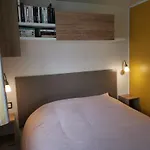 Mobilhome Dunes De Contis 3Chambres, Spacieux, Moderne Et Tout Confort