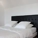 707 -Maison De Charme Au Domaine Privee De Lanruen