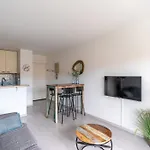 Appartement Des Tchanquees - Welkeys