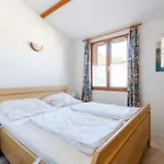 Pavillon Pour 6, Proche Plage, Avec Terrasse, Parking Et Animaux Acceptes - Fr-1-409-257