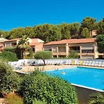 Appartement Tout Confort, Piscine Et Acces Plage