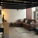 Appartement Loft 60 M2 Centre Ville